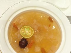 -元唐家宴•经典东北菜(梅市口路店)