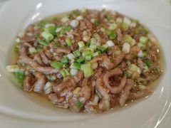 -渝信川菜(南滨店)