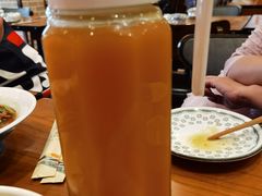 -巴依老爷新疆美食(常营店)