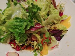 -大鸭梨烤鸭(房山店)