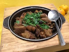 -新海利海鲜城·41年珠海老字号(夏湾店)