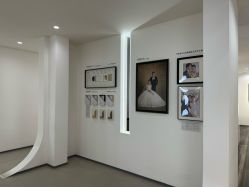 -北遇映画PHOTO GRAPHY STUDIO