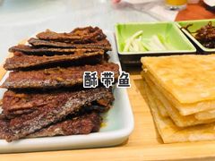 -金蝉食府(维吉奥广场店)