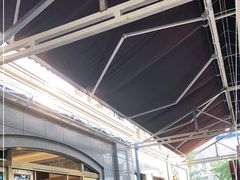-月圆霖特色农家乐