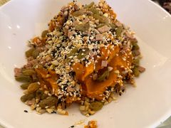 -邢家锅贴老店·非遗·开封菜(金明广场店)