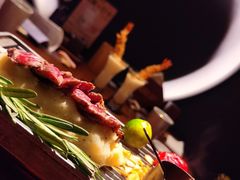 -筱田の食堂·izakaya(淮海中路店)