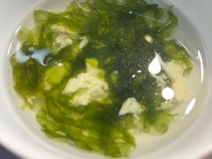-扬二春炒饭(国庆路总店)