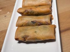 -耿福兴(步行街店)