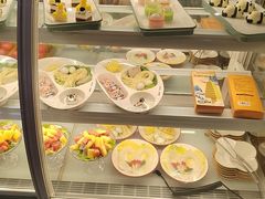 -海底捞火锅(高科广场店)