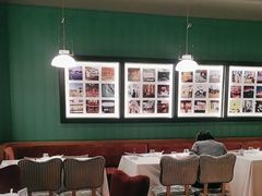 -漢舍中国菜馆(浦东嘉里城店)