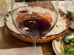 -胡桃里音乐酒馆(星湖北一里店)