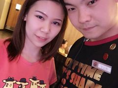 -必胜客(五道口店)