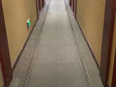 -知足堂养生会所(碑亭巷店)