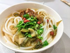 -贵州大厦贵州厅(樱花园西街店)