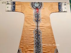 -杭州工艺美术博物馆