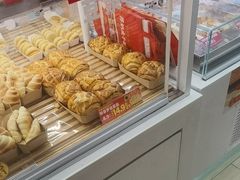 -味多美蛋糕(双安店)