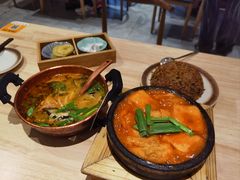-米店·云南菜(南门店)