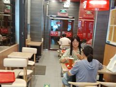 -和合谷(长虹桥店)