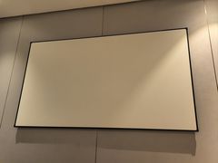 -华夏良子·足道SPA艾灸(翠微店)