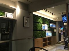 -打趸BTC·Breaktime cafe(北京路店)