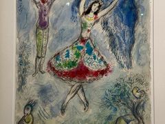 -蓬皮杜艺术中心