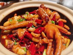 -胡大饭馆 24h(簋街总店)