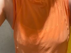 -超级猩猩健身·团课·瑜伽(花园道店)