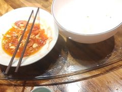 -民俗村柴火灶·景德江西菜(中国陶瓷博物馆店)