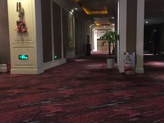 -中影国际影城(大唐西市4K临境音店)