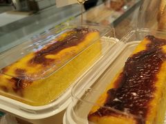 -東更道点心行(崂山丽达店)