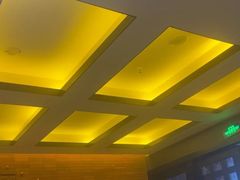 -泰馨玺·正宗泰式按摩SPA(石皮路店)
