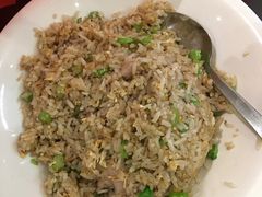 -三盅两件(百丽宫)