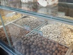 -秋栗香(地安门店)