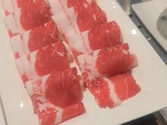 -皇城老妈(德胜店)