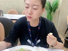 -三益轩(民生店)