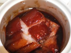-张福记(五一公园店)