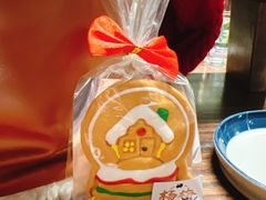 -杨梅市场·打工人小酒馆(新天地店)