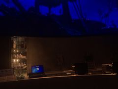 -万达影城(银兴菲林店)