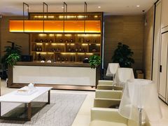 -平安银行(北京东三环支行)
