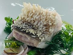 -深圳文华东方酒店·OPUS 388·精致法餐