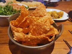 -十六蒲(桂林路店)