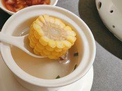 -楚禾宴·家宴(光谷大道店)