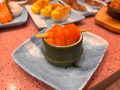 -元气寿司(环球港店)