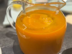 沙棘汁小壶-紫泥369粗粮季(鼓楼店)