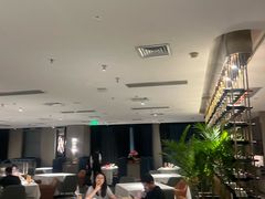 -王品牛排(杭州大厦店)