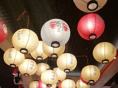 -寸屋拉面(凯德晶萃店)