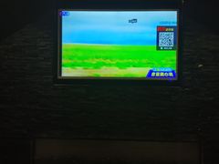 -V-SHOW KTV(济南概念店)