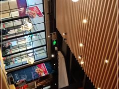 -避风塘(百联东郊店)