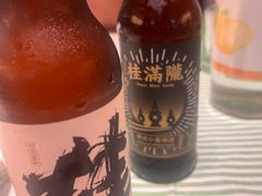 -桂满陇(虹桥天地店)