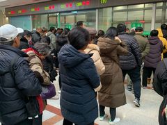 -中国人民解放军总医院第三医学中心